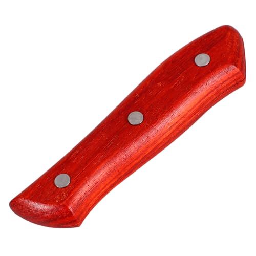 Universal Wooden Knife Handle Replacement