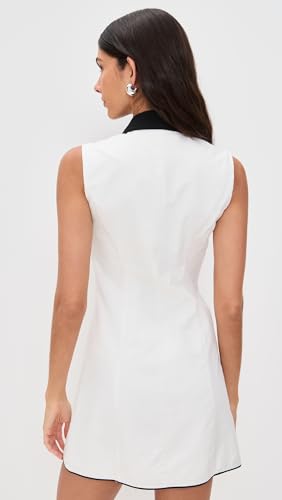 o.p.t Women's Joan Dress3