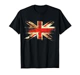 United Kingdom & British Flag Co.