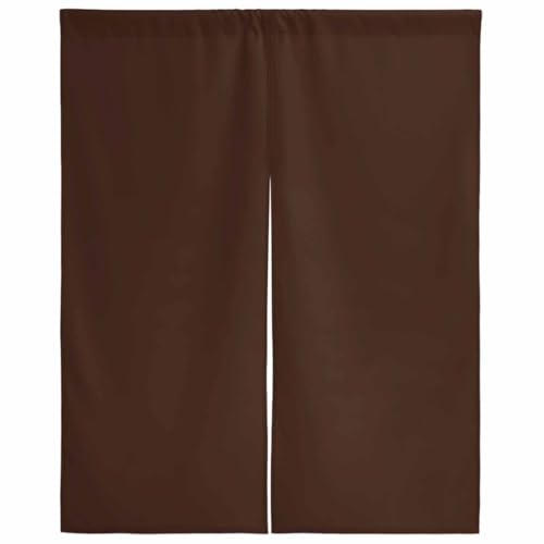 Lalirulero ̂ Ռ 85p×180cm  gJ[e Ԏd؂ d؂ h h ډB  a o ObY Q  Lb` rO tďH~ n uE Vv