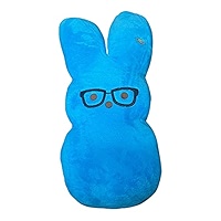 peep plush huge