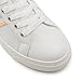 ALDO Women's Kwenaa Sneaker, Pastel Multi, 8.5