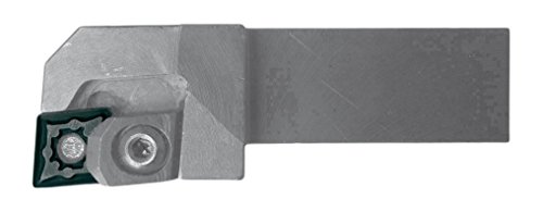 Izar 8710 - Porta inserto tornito esterno