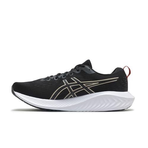 Image of ASICS Mens Gel-Excite 10 Running Shoes