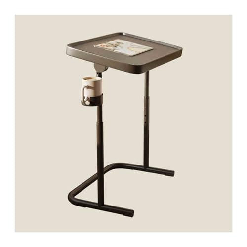 C^TChe[uATChe[uA\t@[JE`xbhGhe[uAR[q[XibNe[uAȃoC\t@e[uA3߉\ȍAȒPɎ[łJbvz_[tB(zCgALX^[^Cv) (ubNt[