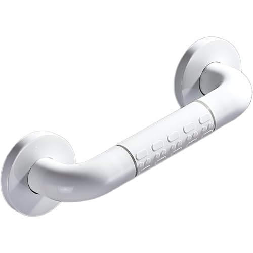 aelah �����C�Ă��� �g�C���p�肷�� �肷�� ����֕t�� ���p�i ����30-60cm ����� ����~�� �]�|�h�~ �l�W�Œ� �Ǖt�� �����C�肷�� �h�K�R�� ���� ���� �g�C���n���h�� ���֎萠 �Ód���� ����� �ω׏d150kg (30cm,�z���C�g