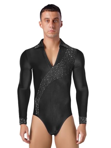 [iiniim]   CXg[t _X {fBX[c jp tBMAXP[gߑ VlbN XtBbg oGI^[h e _X s[X ̑  2XL