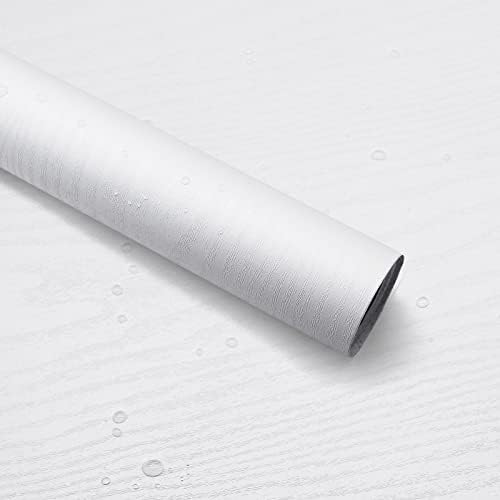 seonta White Contact Paper 16