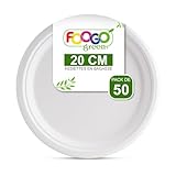 FOOGO Green