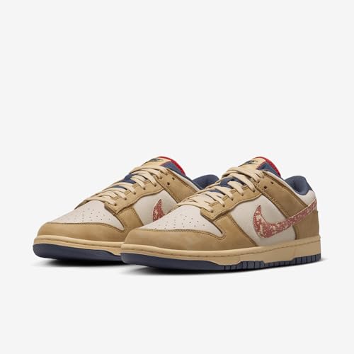 Image of Dunk Low Retro SE