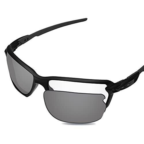 Image of 100% Precise-Fit Replacement Sunglass Lenses for Oakley Carbon Shift OO9302