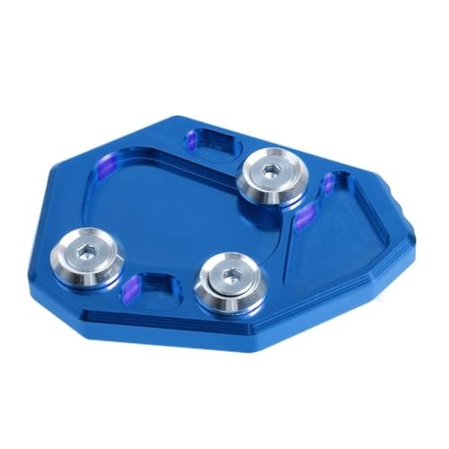 oCNpLbNX^hpbh B&M&W S1000RR 2010-2014p I[goCANZT[ LbNX^h CNC g剄TChX^hv[g lWpbhp[c