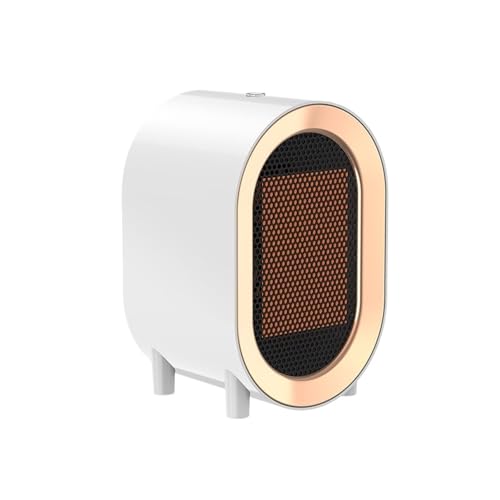 q[^[ |[^udCt@q[^[ ƒpfXNgbv ItBX rO[ Q PTCZ~bN}M ~p@ EH[}[ gC Eߏ ʏ