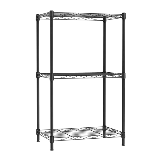 スチール ラック かわいい」の人気商品一覧 | 安い商品を通販サイト