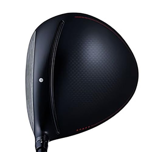 オノフ（ONOFF） AKA ドライバー(1W ロフト10.5度)SMOOTH KICK MP-522D （ＳＲ/Men's） 3枚目