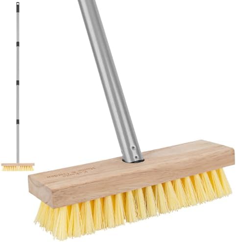 783888_4
