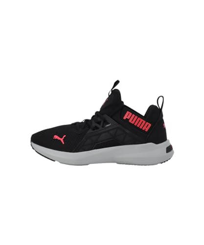 Image of Puma Mens Softride Enzo Nxt Walking Shoe