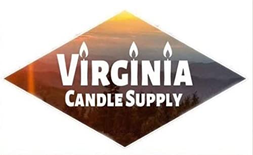 Virginia Candle Supply BLISSWAX-10 Bliss Granular Wax (Our Version Of The Brand Name) 10 Lb Bag Great Wax For Wax Melts, Snap Bars, Clamshells, Votive Candles, Pillar Candles thumb #7