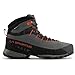 Produktbild La Sportiva S.p.A. TX4 Mid GTX Men Größe 43 Carbon/Flame