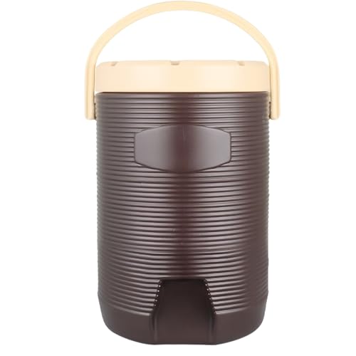 HJJ EH[^[WO Lv |^N XeX |^N XeX e ֗ȃnh ֌t  W[X ~NeB[ ~N  R[q[p AEghA Lv Ƒ̏W܂⃌Xg (R[q[F,17L֌Ȃ)