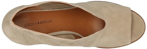 Image of Lucky Brand Women's Joal