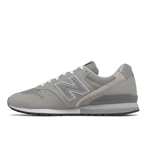 Image of New Balance Men 996 Tennis
