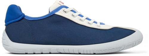 Image of Camper Men's K100886-003 Trainers