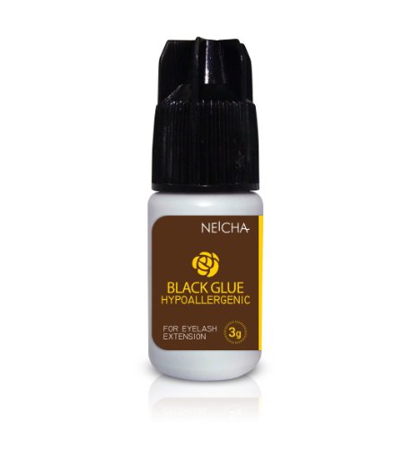 Hypoallergenic Glue (3g)