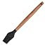 1pcs - basting brush