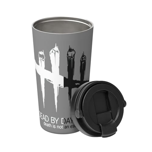 Dead By Daylight fbh oC fCCg ^u[ ^fM ^u[ Wt ڂȂ T[X e ^ XeX ^u[ y   }O{g ۉ ۗ 500ml