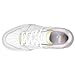PUMA Womens Slipstream Lace Up Sneakers Shoes Casual - White - Size 9 M
