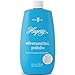 W. J. Hagerty Hagerty 10120 Silversmiths' Silver Polish, 12 Ounces 12-Ounce Blue Fl Oz