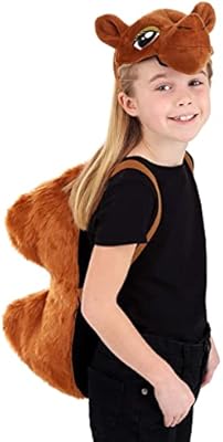 camel costume