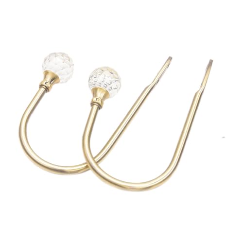 Wsikafxn E ^ U ^VbN EBhEANZT[ J[ez[hobN ǃ^CobN tbN nK[ z[i ANZT[