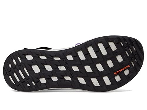Merrell Bravada Cord Wrap