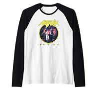 Music Merchandise design. Official Anthrax Merchandise Anthrax T-Shirts for Men, Women, Girls and Boys; Anthrax Apparel; Anthrax Tees; Anthrax T-Shirt for Adults; Anthrax T-Shirts for Kids; Anthrax Phone Grip, Tablet Stand and Phone Accessory Lightwe...