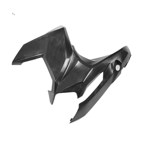 Capots de cadre ADV160 anti rayures pour remplacer le carénage latéral d'origine