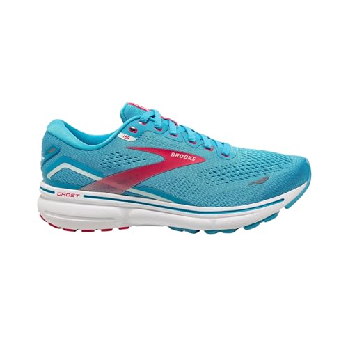Image of Brooks Women's Ghost 15 Neutral Running Shoe