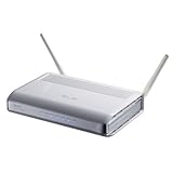 best 802 11n router 802.11 N estándar, con hasta 300 Mbits, tecnología MIMO.
