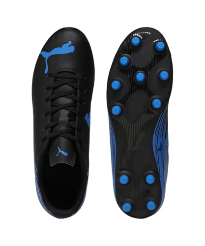 Image of Puma Men ATTACANTO FG /AG Football Shoe