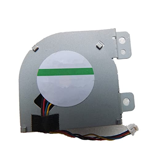 Ventilateur PC portable Lenovo Ideapad S10-3 S10-3t S10-3s Argent