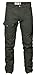 Produktbild Fjällräven Herren Greenland jeans lange Hose, Deep Forest, 50 EU
