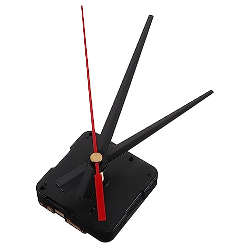 POPETPOP ṽ[ug p ~[gdl Ǌ|v @\Lbg Âȓ yʐ݌v ȒPt