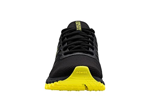 Image of K-Swiss Men's Tubes 200 Training Shoe