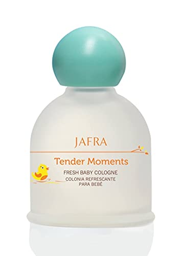 Amazon.com: Jafra Oferta de colonia de Tender Moments – Mayo Action Compra  1 Obtén 1 gratis (1 de cada uno) : Belleza y Cuidado Personal