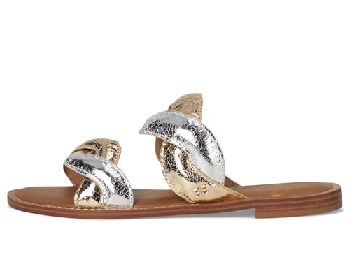 Image of Sam Edelman Hellen