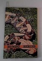 Snakes Of Zimbabwe 0582641616 Book Cover