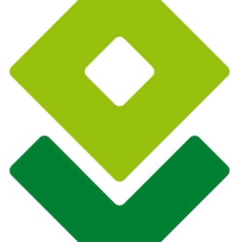 Jardin Botanique de Gen&egrave;ve cover art