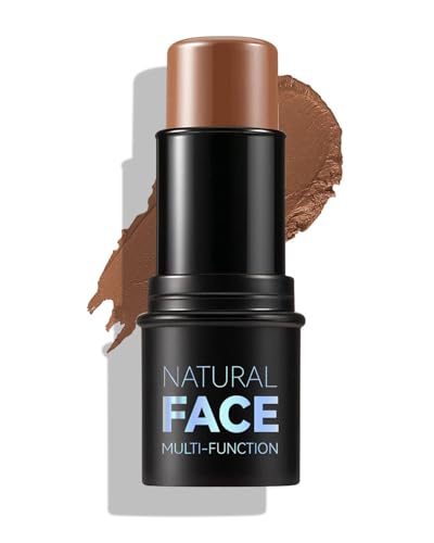 DAFNE Crema Contorno Marrón Café (8 g): Esta crema contorno crea una silueta refinada. Su textura suave y fácil de extender contiene ácido hialurónico hidratante