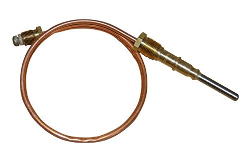 BASO Gas Products LLC K15DA36H THERMOCOUPLE
